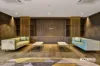 1211/15 Austin Street, Adelaide, SA 5000-Image