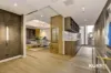 1211/15 Austin Street, Adelaide, SA 5000-Image