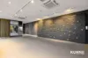 1211/15 Austin Street, Adelaide, SA 5000-Image