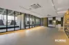 1211/15 Austin Street, Adelaide, SA 5000-Image