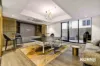 1211/15 Austin Street, Adelaide, SA 5000-Image