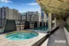 1211/15 Austin Street, Adelaide, SA 5000-Image