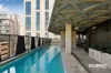 1211/15 Austin Street, Adelaide, SA 5000-Image
