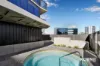1211/15 Austin Street, Adelaide, SA 5000-Image