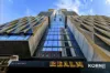1211/15 Austin Street, Adelaide, SA 5000-Image