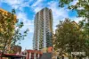 1211/15 Austin Street, Adelaide, SA 5000-Image