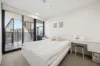 1211/15 Austin Street, Adelaide, SA 5000-Image