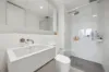 1211/15 Austin Street, Adelaide, SA 5000-Image