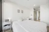 1211/15 Austin Street, Adelaide, SA 5000-Image