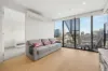 1211/15 Austin Street, Adelaide, SA 5000-Image