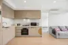 1211/15 Austin Street, Adelaide, SA 5000-Image