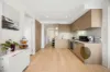 1211/15 Austin Street, Adelaide, SA 5000-Image