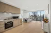 1211/15 Austin Street, Adelaide, SA 5000-Image