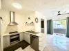 1211/2-10 Greenslopes St, Cairns North, Qld 4870