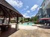 1211/2-10 Greenslopes St, Cairns North, Qld 4870-Image