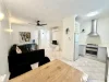 1211/2-10 Greenslopes St, Cairns North, Qld 4870-Image