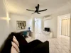1211/2-10 Greenslopes St, Cairns North, Qld 4870-Image