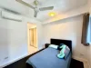 1211/2-10 Greenslopes St, Cairns North, Qld 4870-Image