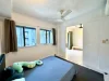 1211/2-10 Greenslopes St, Cairns North, Qld 4870-Image