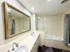 1211/2-10 Greenslopes St, Cairns North, Qld 4870-Image