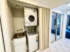 1211/2-10 Greenslopes St, Cairns North, Qld 4870-Image