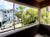 1211/2-10 Greenslopes St, Cairns North, Qld 4870-Image