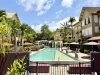 1211/2-10 Greenslopes St, Cairns North, Qld 4870-Image