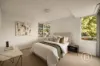 1211/22 Refinery Parade, New Farm, Qld 4005-Image