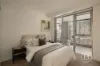 1211/22 Refinery Parade, New Farm, Qld 4005-Image