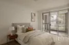 1211/22 Refinery Parade, New Farm, Qld 4005-Image