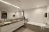 1211/22 Refinery Parade, New Farm, Qld 4005-Image