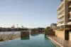 1211/22 Refinery Parade, New Farm, Qld 4005-Image