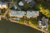 1211/22 Refinery Parade, New Farm, Qld 4005-Image