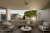 1211/22 Refinery Parade, New Farm, Qld 4005-Image