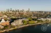 1211/22 Refinery Parade, New Farm, Qld 4005-Image