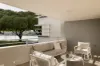 1211/22 Refinery Parade, New Farm, Qld 4005-Image
