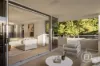 1211/22 Refinery Parade, New Farm, Qld 4005-Image