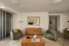 1211/22 Refinery Parade, New Farm, Qld 4005-Image