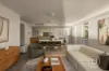 1211/22 Refinery Parade, New Farm, Qld 4005-Image