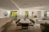 1211/22 Refinery Parade, New Farm, Qld 4005-Image