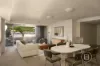 1211/22 Refinery Parade, New Farm, Qld 4005-Image