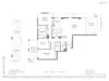 1211/22 Refinery Parade, New Farm, Qld 4005-Floorplan