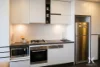 1211/229 Toorak Road, South Yarra, Vic 3141-Image