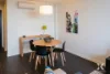 1211/229 Toorak Road, South Yarra, Vic 3141-Image