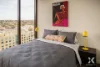 1211/229 Toorak Road, South Yarra, Vic 3141-Image