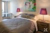 1211/229 Toorak Road, South Yarra, Vic 3141-Image