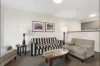 1211/333 Exhibition Street, Melbourne, Vic 3000-Image