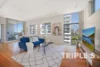 1211/4 Saunders Close, Macquarie Park, NSW 2113