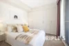 1211/4 Saunders Close, Macquarie Park, NSW 2113-Image