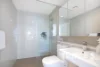 1211/4 Saunders Close, Macquarie Park, NSW 2113-Image